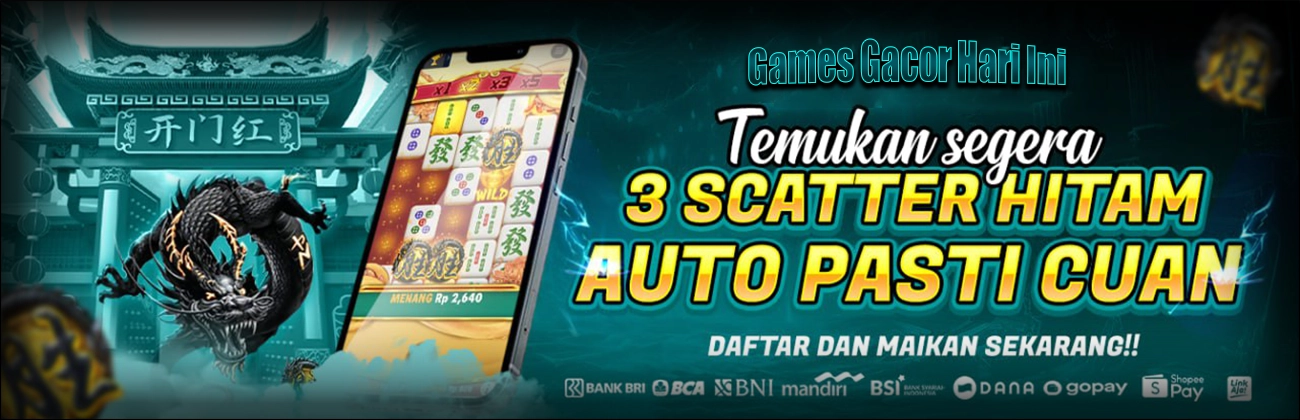 DJARUM303 Desktop