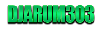 Logo DJARUM303